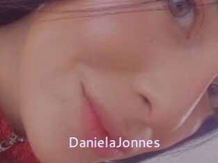 DanielaJonnes