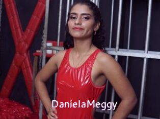 DanielaMeggy