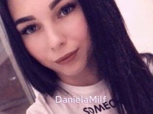 DanielaMilf