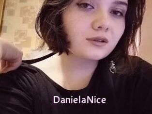 DanielaNice