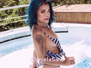 DanielaSanz
