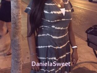 DanielaSweet