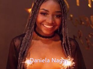 Daniela_Naggy