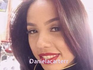 Danielacarterr