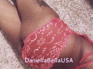 DaniellaBellaUSA