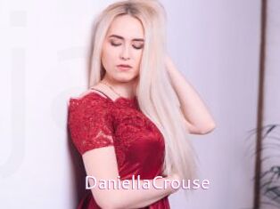 DaniellaCrouse