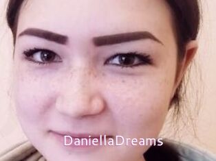 DaniellaDreams