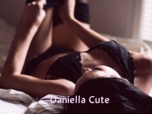 Daniella_Cute