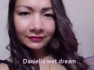 Daniella_wet_dream