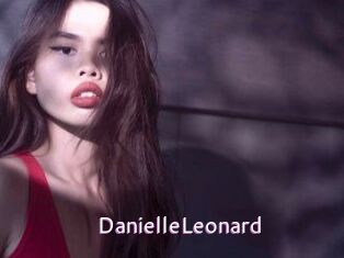 Danielle_Leonard