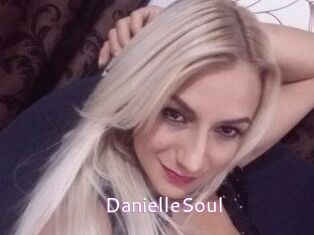 DanielleSoul