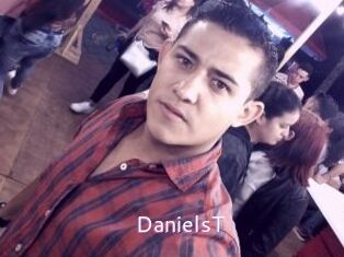DanielsT