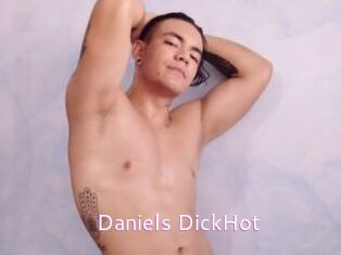 Daniels_DickHot