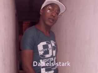 Daniels_stark