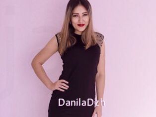 DanilaDzh