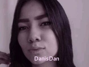 DanisDan Just Amateurs