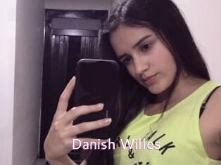 Danish_Willes