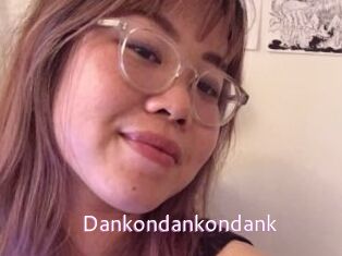 Dankondankondank