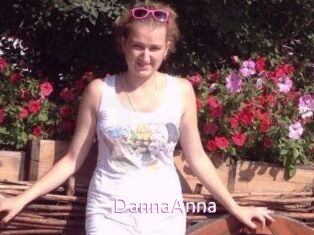 Danna_Anna