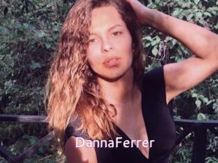 DannaFerrer