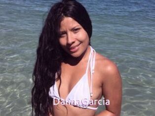 Danna_Garcia