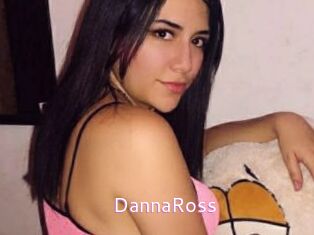 DannaRoss