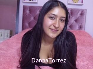 DannaTorrez Just Amateurs