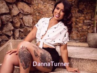 DannaTurner