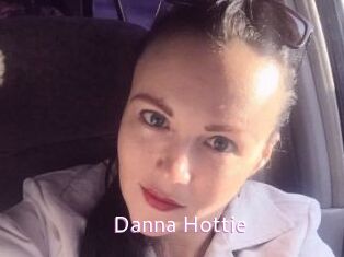 Danna_Hottie