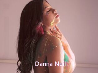 Danna_Neill