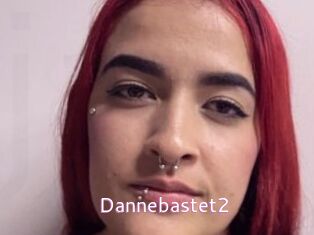 Dannebastet2