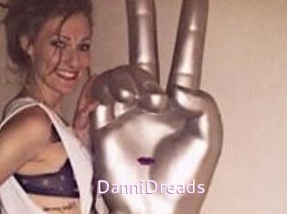 DanniDreads