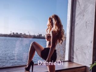 DannieDi