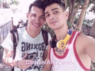 DannielAndDerek