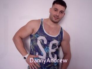 DannyAndrew