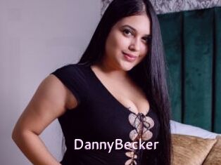 DannyBecker