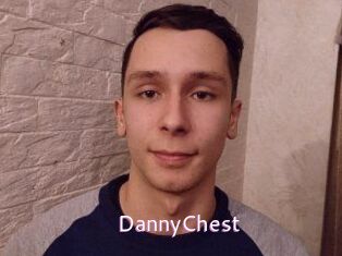 DannyChest