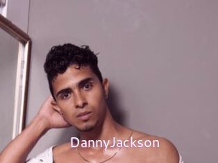 DannyJackson