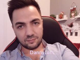 DannyLars
