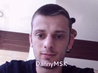DannyMSK