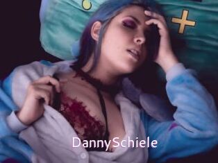 DannySchiele
