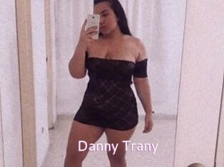 Danny_Trany