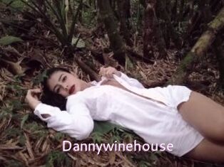 Dannywinehouse