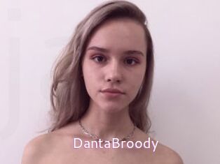 DantaBroody