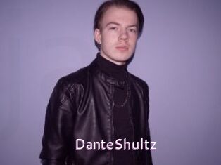 DanteShultz