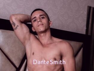 Dante_Smith