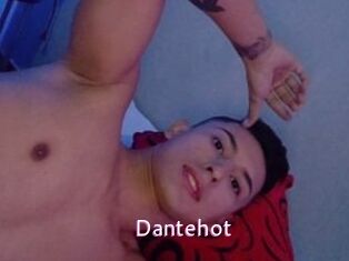 Dante_hot