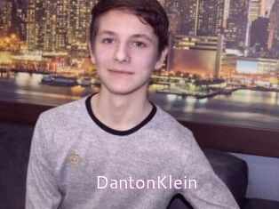 DantonKlein