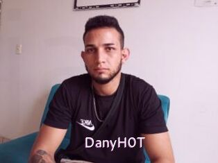 DanyH0T