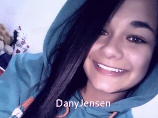 DanyJensen